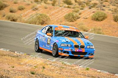 media/Mar-16-2025-Nasa (Sun) [[7f0970bcc3]]/Race Group A/Race/
